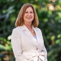 Marcie Tinsley