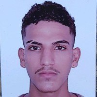 Luiz Felipe Gonzalez Dantas
