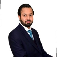 Engr. Muhammad Muzammal