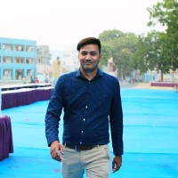 Kailash Jaru