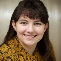 Maggie Murray