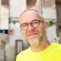 Herman van den Brink ♾️