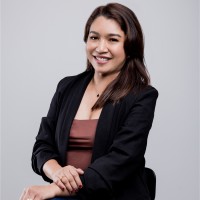 Roxanne Valentin Soriano