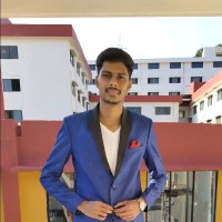 Karthik Nayak