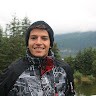 Lewis Lorenzo