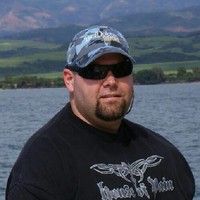 Troy Osborne