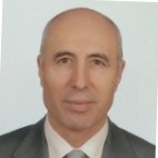 Hafiz Coşkun