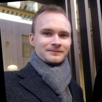 Mats Viklund