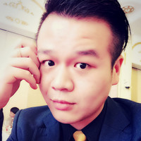 Jacob Jin