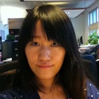 Kun Ma