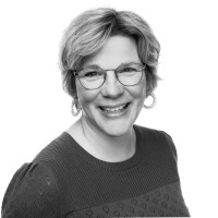 Evelien Schulenberg