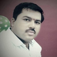 Bhagwan Punde