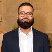 Luis Rivera
