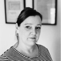 Louise Logan