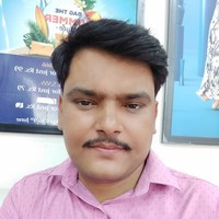 mohammed fareed