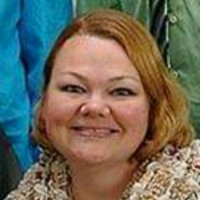 Christina Grooms