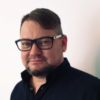 Arkadiusz Dojniak