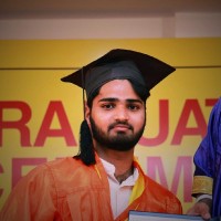Jaya Sai Prakash Putta