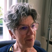 inge mijnheer