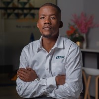 Kesego Tumisang
