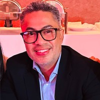 Luis Armando Varela Bustillo