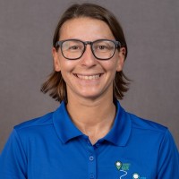 Natalie Georges, Mph