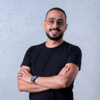 Mahmoud Mousa