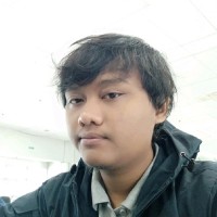 Agung Suhendar