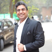 Sandieep Kalra