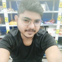 Paresh Sarkar