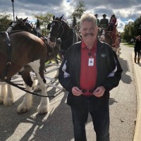 JOE GAJEWSKI