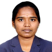 Gomathi Murugan