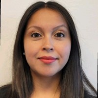 Gabriela Moreno Benavides