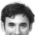 Dante Boccuzzi