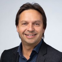 Ulrich Haag