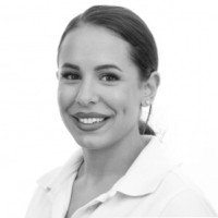 Mònica Nunes Da Silva