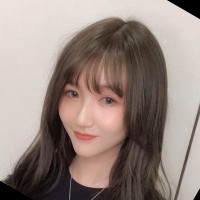 Jiaxin Yan