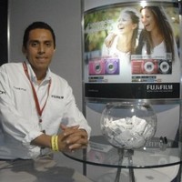 Dahir Tapia