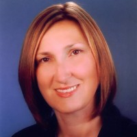 Isabelle Meistermann