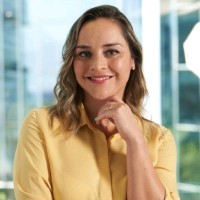 Erna Aguilera