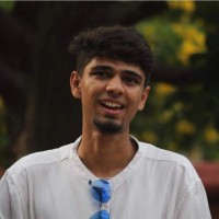 Sachin Sharma