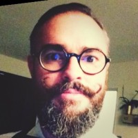 David Sausseau