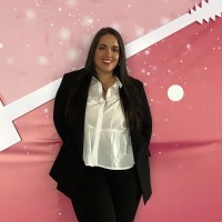 Laura Hurtado Ruiz