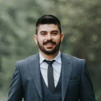 Mustafa Özen