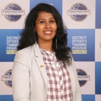 Mindset Coach Manju