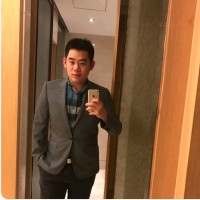 Leo Liu