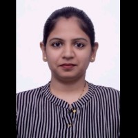 Ca Neha Sanghi