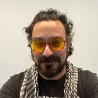 Paulo Lacava