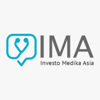 Investo Medika Asia