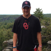 Steve Krizek